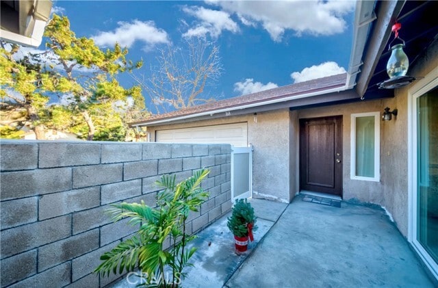 Foto del edificio - 168 S Woodlawn Dr