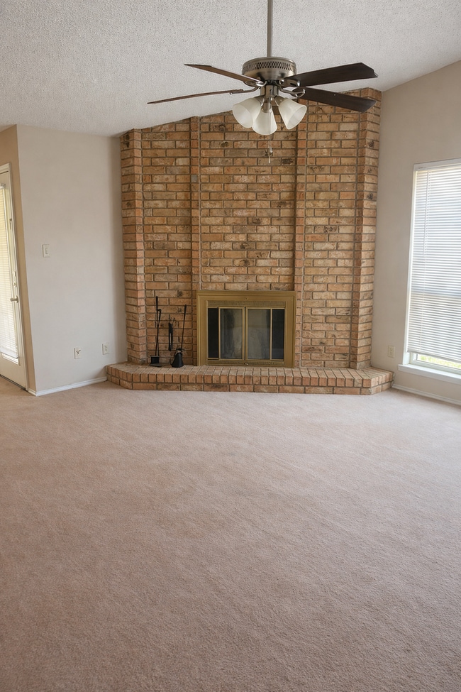 Building Photo - 3Bd/2Ba in Killeen, TX!