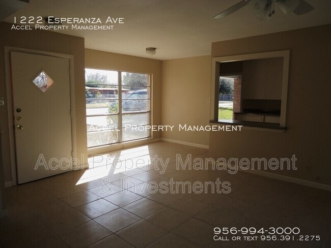 Foto del edificio - 1222 W Esperanza Ave