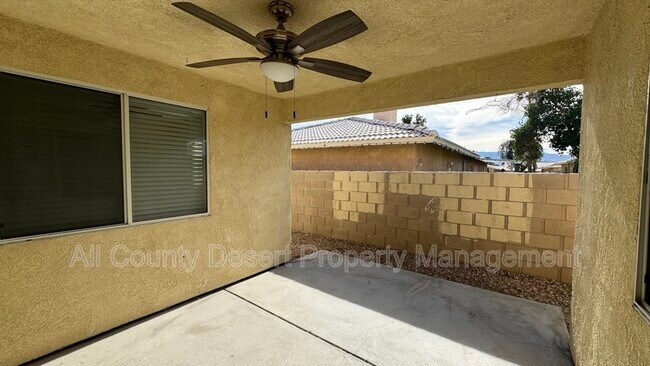 Foto del edificio - 28175 Avenida La Paz