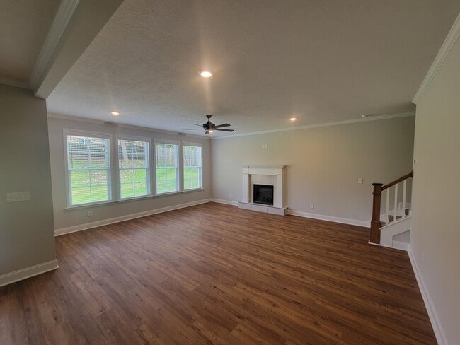 Foto del edificio - 1554 Baldwin Lakes Dr