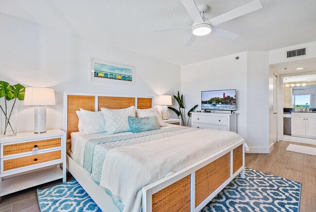 Foto del edificio - 275 Palm Ave