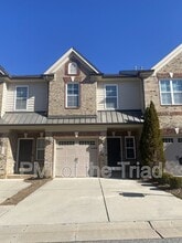 Building Photo - 1078 Richmond Park Dr