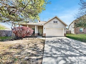 Building Photo - 1011 High Lane Court