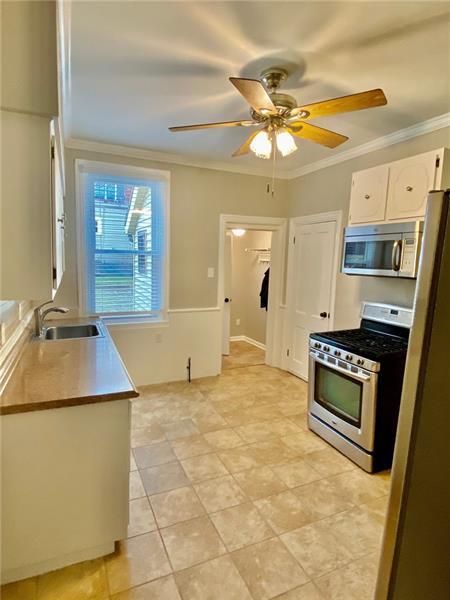 Foto del edificio - 3910 Woolslayer Way