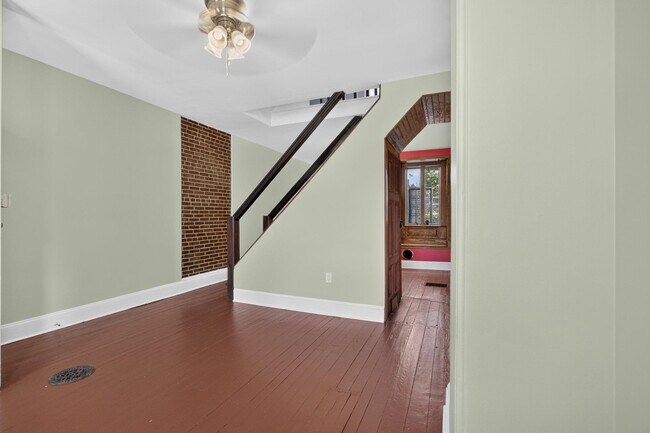 Foto del edificio - 4051 Ludlow St