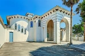 Foto del edificio - 135 1st St