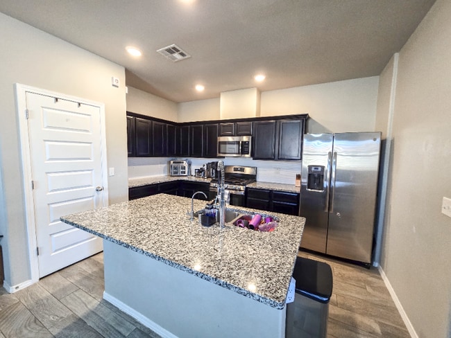 Foto del edificio - 12269 Desert Dove Ave