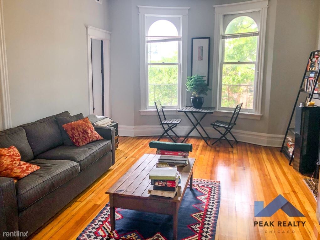 Foto principal - 450 W Menomonee St