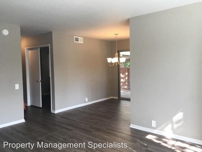 Building Photo - 2 br, 1 bath House - 1745 Orinda Court