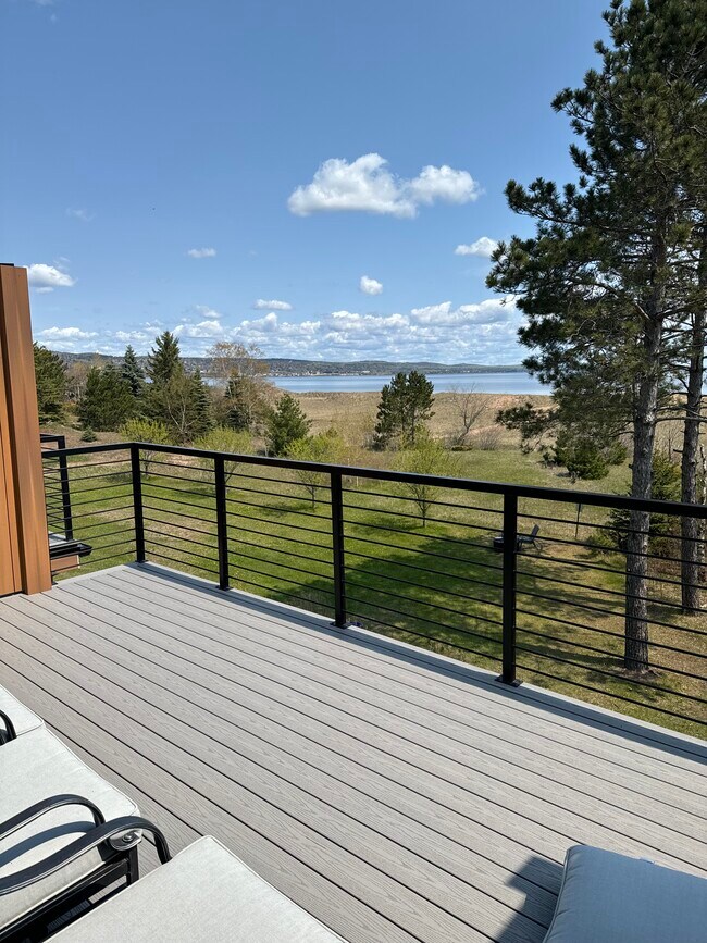 Foto del edificio - 1900 Minnesota Ave