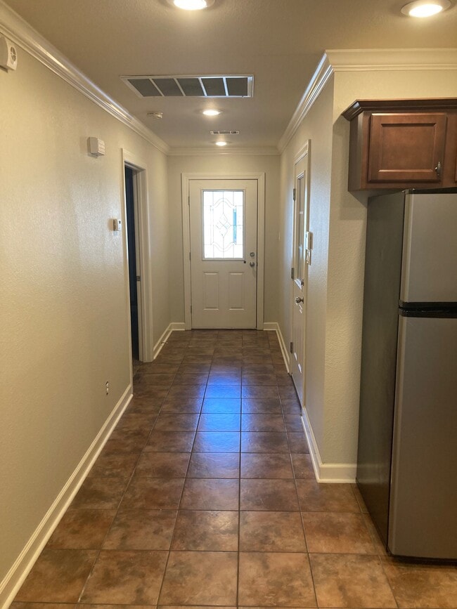 Building Photo - 41 County Road 762