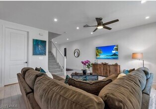 Building Photo - 7580 Carnegie Way