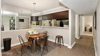 Primary Photo - 1 br, 1 bath Flat - 11815 Westheimer Rd 852