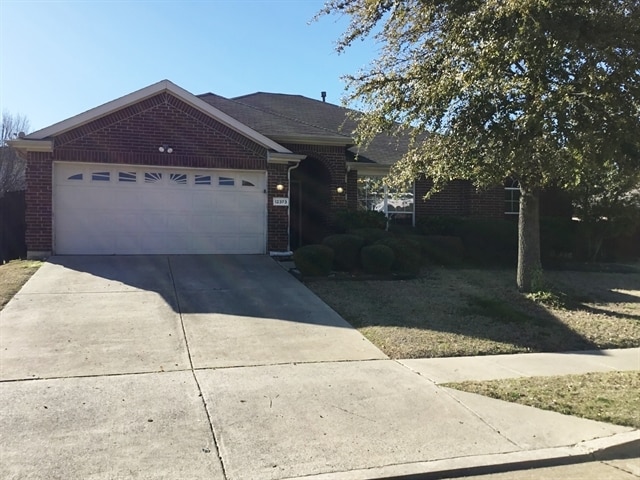 Building Photo - 12373 Latigo Dr