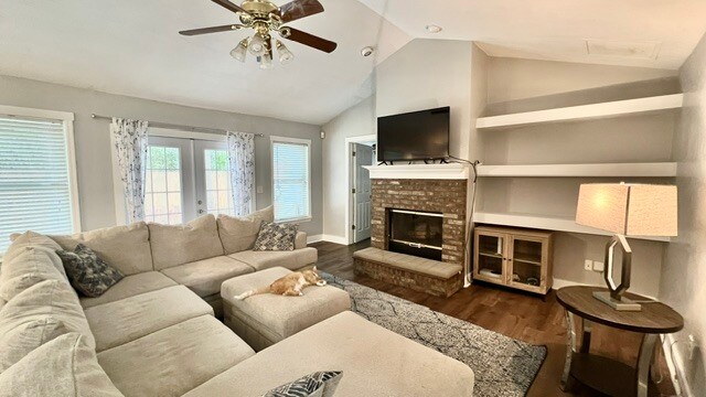 Foto del edificio - 1531 NW 54th Dr