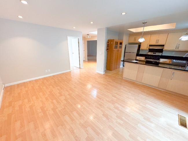 Photo - 3322 Glendora Dr Apartment