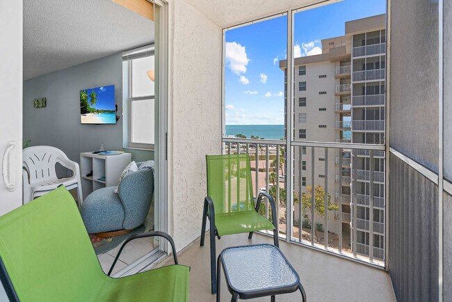 Building Photo - 5700 Bonita Beach Rd SW