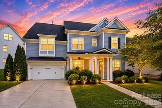 Building Photo - 5401 Meadowcroft Way