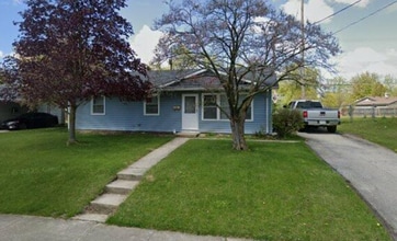 Building Photo - 5431 Brighton Dr