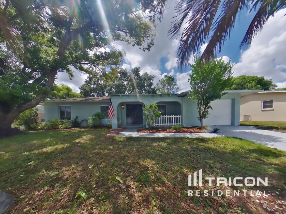 Primary Photo - 12624 Eddington Rd
