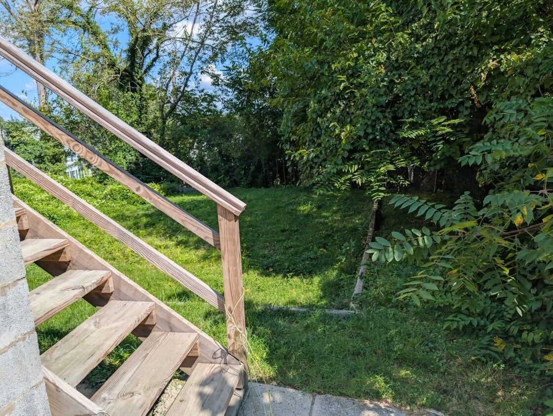 Building Photo - Single Family Home in Lauraville with 4 Bedrooms, a Finished Basement, and a Washer/Dryer