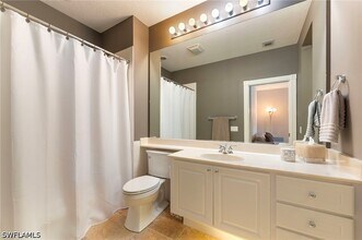 Building Photo - 15107 Auk Way