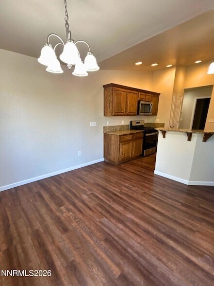 Foto del edificio - 1842 Westward Ln