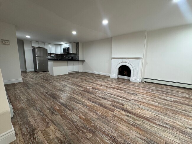 Foto del edificio - 194 Hall St