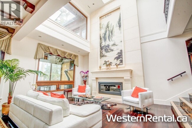 Photo du bâtiment - 69** ISLEVIEW ROAD