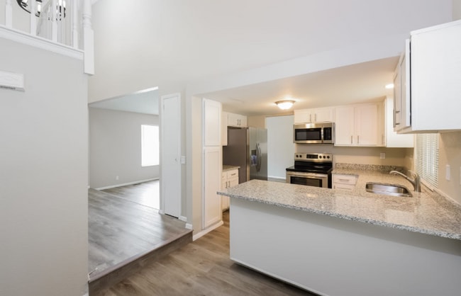 Foto del edificio - 15508 E Oxford Ave