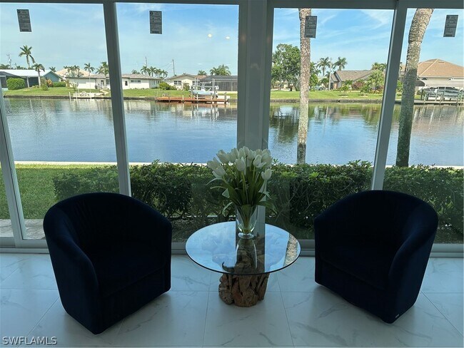 Foto del edificio - 1729 Beach Pkwy