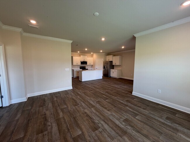 Foto del edificio - 14578 Dalton Cir