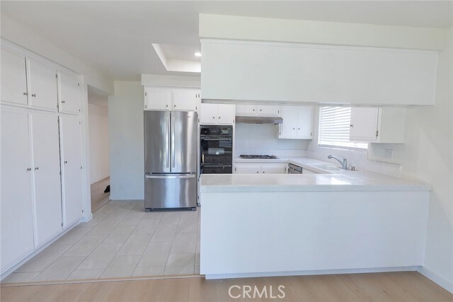 Foto del edificio - 5114 Cadison St