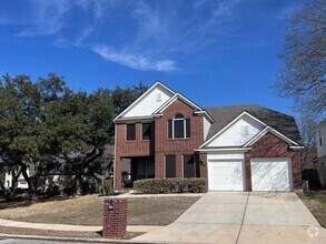 Building Photo - 130 Cadley Ct