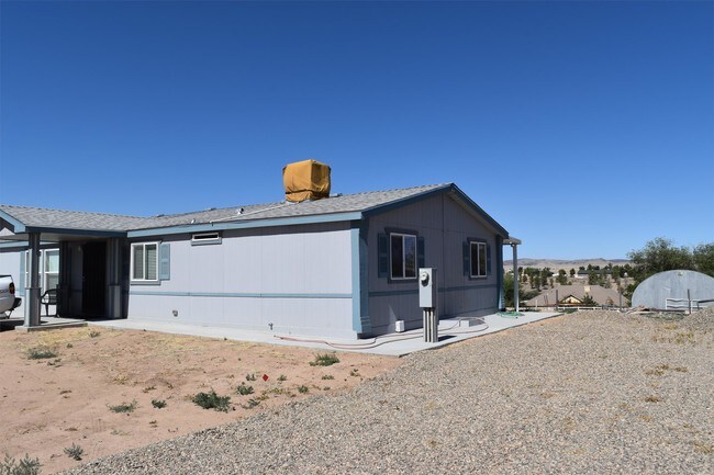Building Photo - 2139 N Kelsey Ln