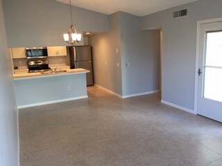 Open Floorplan - 561 Waterside Dr