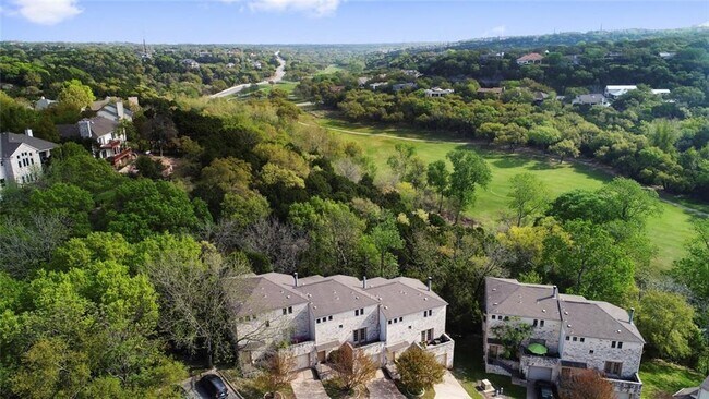 Foto del edificio - 9201 Simmons Rd