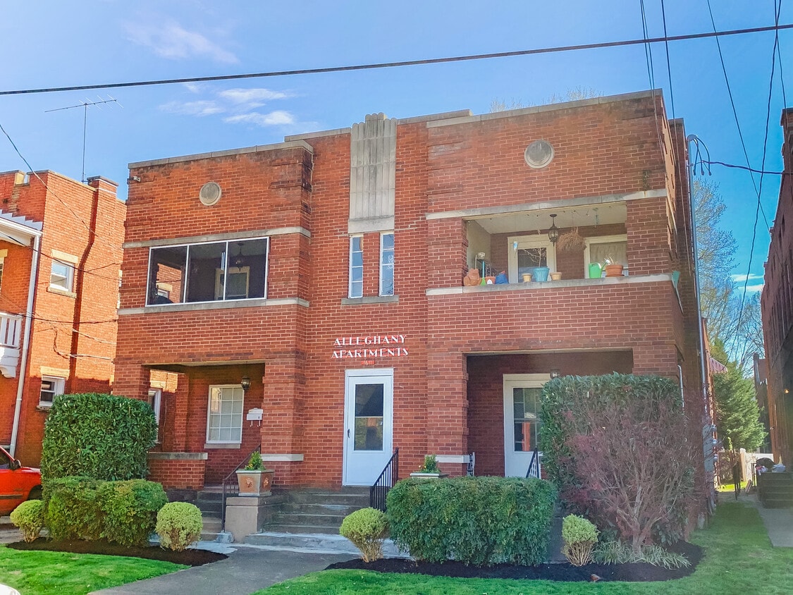 1611 Quarrier St Unit Apartment B, Charleston, WV 25311 1611 Quarrier