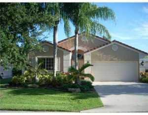 Primary Photo - 4546 NW 7th Pl