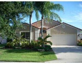 Building Photo - 4546 NW 7th Pl