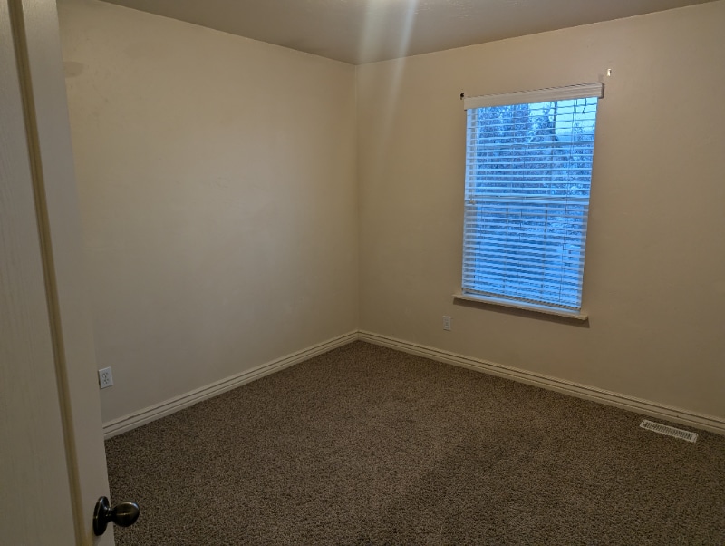 Foto del edificio - 1287 Reese Dr