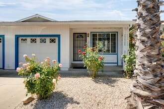 Building Photo - 10158 De Soto Way