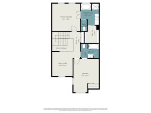 Foto del edificio - 1632 Shady Cove Ln