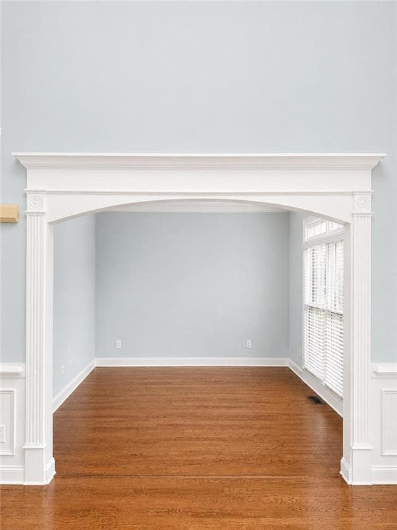 Building Photo - 3590 Millwater Crossing NE