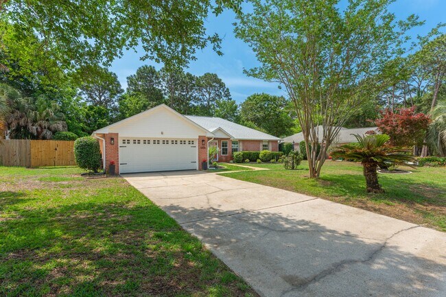 Building Photo - 4406 Southminster Cir