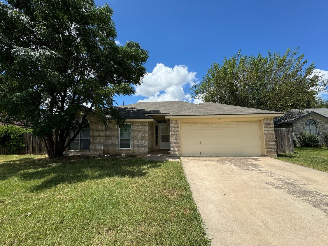 Primary Photo - 360 Virtual Tour Available
