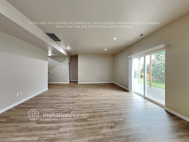 Foto del edificio - 14932 Austin Ave SE