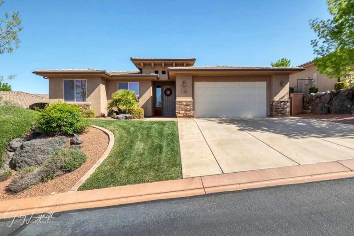 Highly Desirable Lakota Ridge! PET FRIENDLY! - Highly Desirable Lakota Ridge!  PET FRIENDLY!