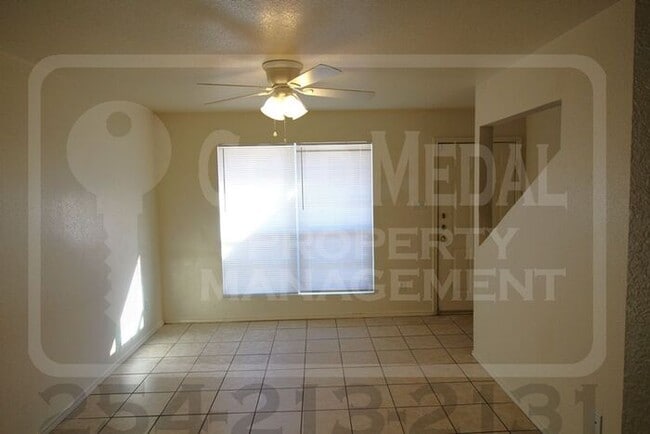 Building Photo - 4505 Mattie Dr